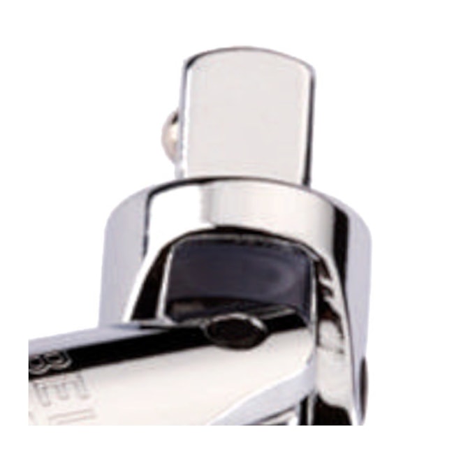 Junta Universal 1.13/32