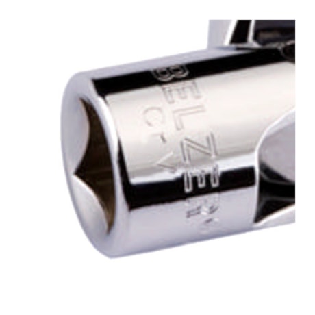 Junta Universal 2.11/16