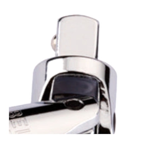 Junta Universal 2.11/16