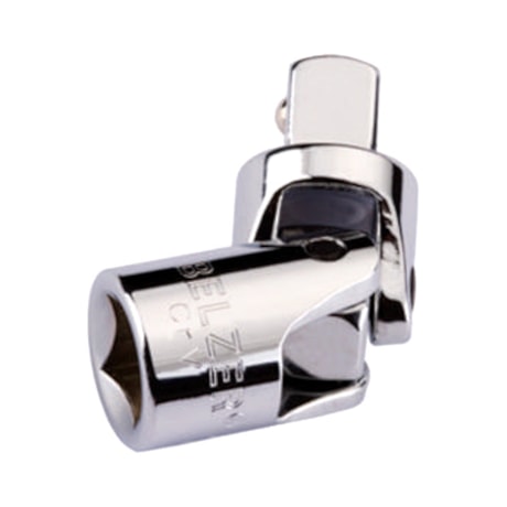 Junta Universal 2.11/16