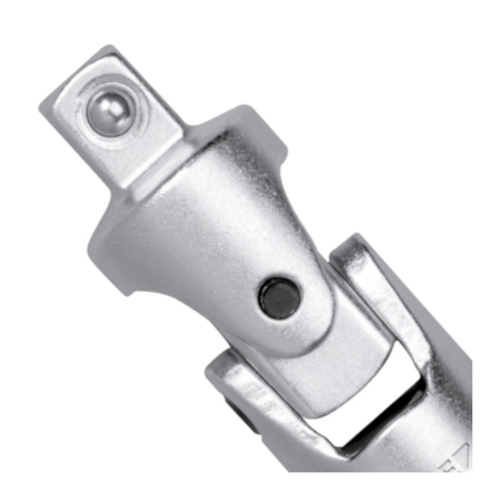 Junta Universal com Encaixe 1/4'' R45300005 GEDORE RED-32f4c717-bf12-497e-9783-30332361ec45