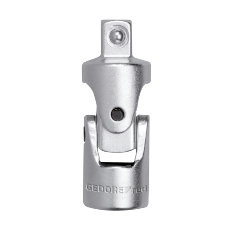 Junta Universal com Encaixe 1/4'' R45300005 GEDORE RED-ce62678d-1035-4228-bc72-25c3a3ede988