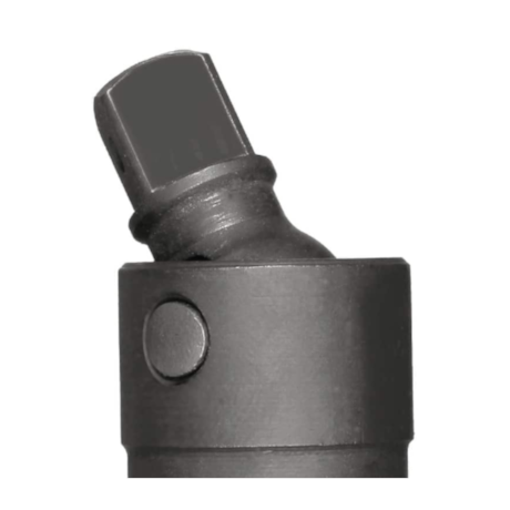 Junta Universal de Impacto 1/2'' R66300014 GEDORE RED-0b3a5ae8-28b0-4b9f-bc1f-7c2ad81dde47