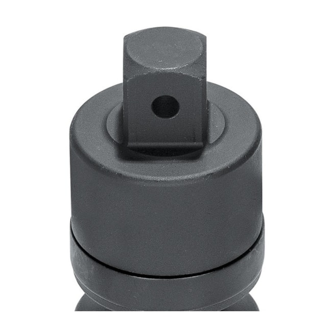 Junta Universal de Impacto com Encaixe 1