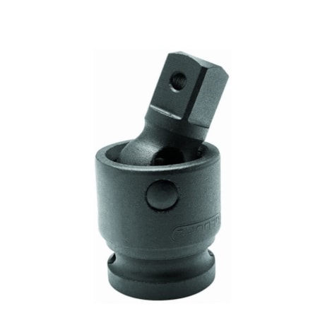 Junta Universal de Impacto Encaixe 3/4