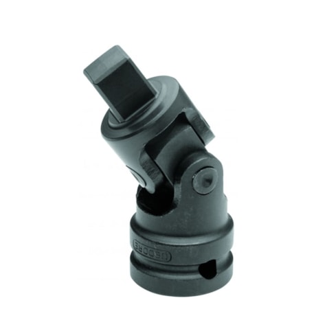 Junta Universal de Impacto Encaixe 3/4