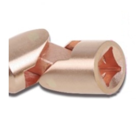 Junta Universal Encaixe 1/2