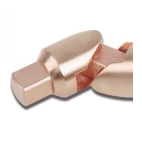 Junta Universal Encaixe 1/2