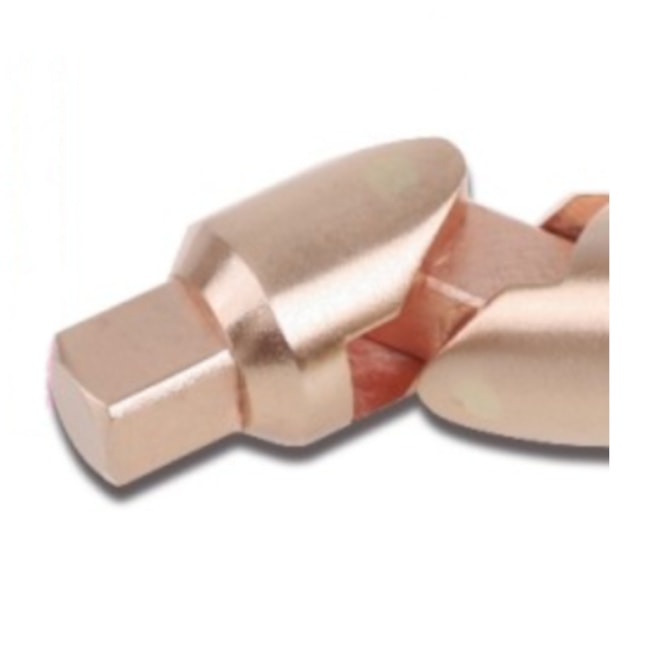 Junta Universal Encaixe 1/2