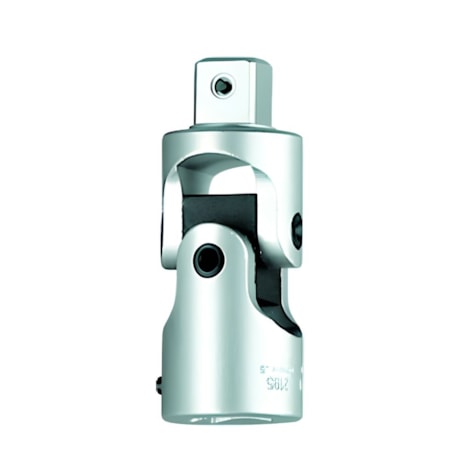 Junta Universal para Soquete Encaixe 1