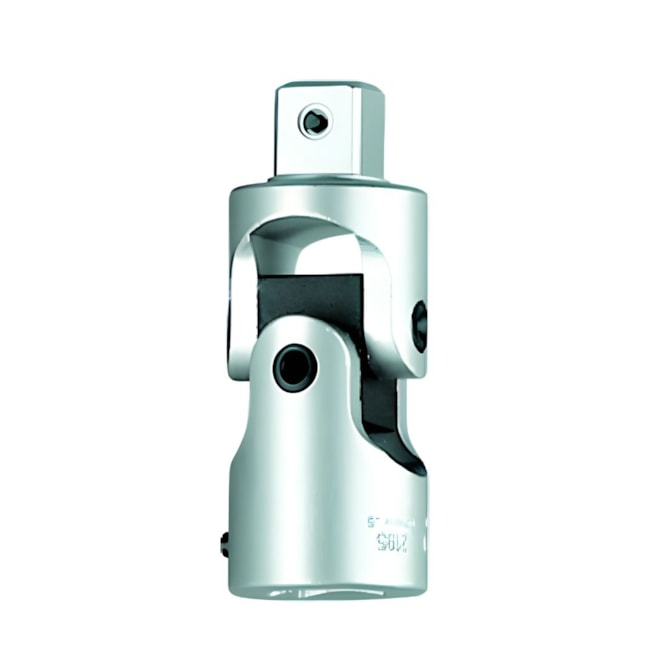 Junta Universal para Soquete Encaixe 1