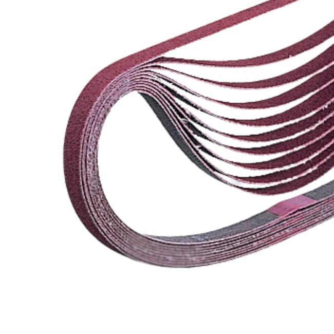 Kit 10 Cintas de Lixa para Madeira 9x533mm Grão 80 A-34469 MAKITA-b7a7054e-f913-451c-9110-97f1c62ff712