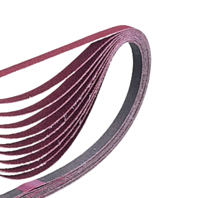 Kit 10 Cintas de Lixa para Madeira 9x533mm Grão 80 A-34469 MAKITA-a72e7648-16c2-4626-9772-2f570eaa29f9