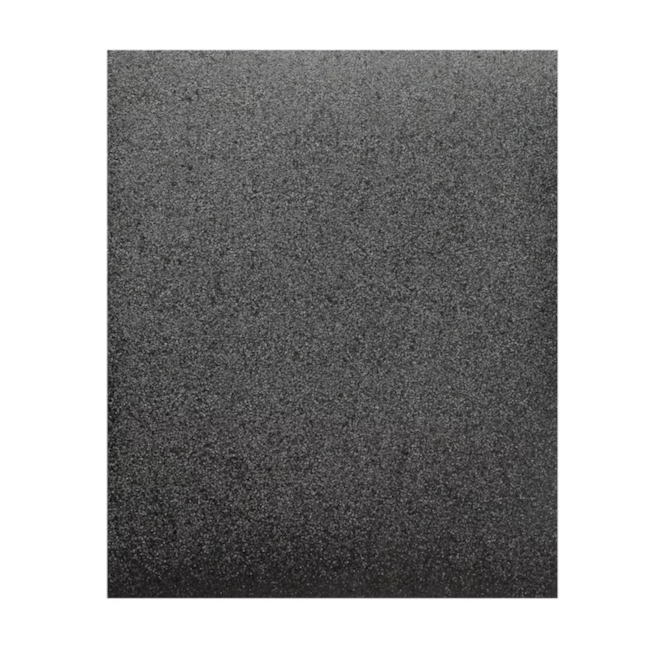 Kit 10 Lixas D'Água Grão 2000 Folha 230X280MM T 401 NORTON-0dee7c13-efdf-4064-8f27-9f577f8ce242