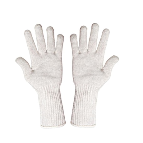 Kit 10 Óleos Anticorrosivos 300mL Aerosol Super Lub Loctite + Luva Tricotada Tamanho G-87716b19-2544-4548-b13c-dccd616c45f2