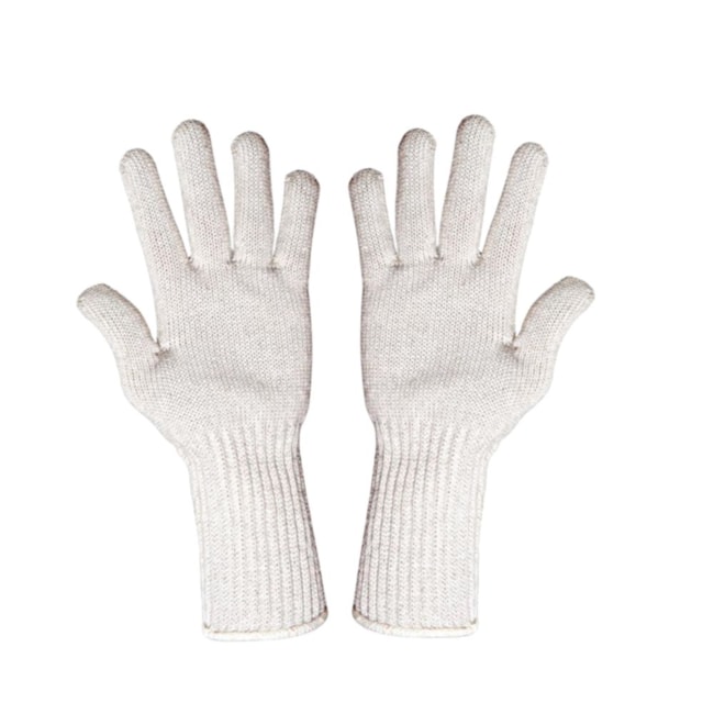 Kit 10 Óleos Anticorrosivos 300mL Aerosol Super Lub Loctite + Luva Tricotada Tamanho G-c6f350a1-b784-425c-b581-248ac278d4ef