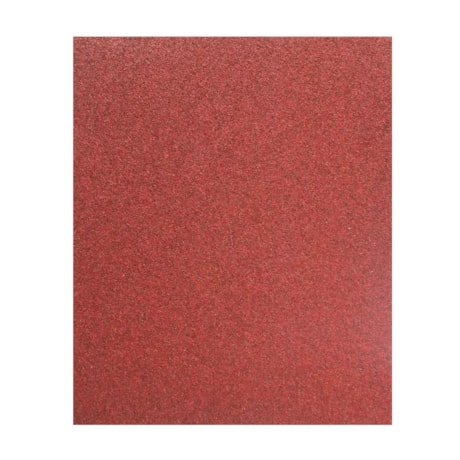 Kit 100 Lixas para Massa Grão 100 Folha 225X275mm A 257 NORTON-6cd30f80-6c6b-4db5-8fa8-eb865b2dc100