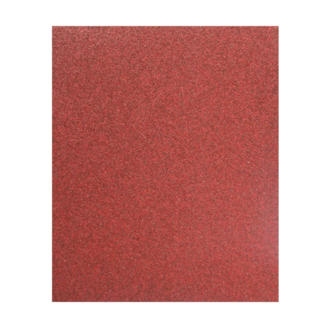 Kit 100 Lixas para Massa Grão 220 Folha 225X275mm A 257 NORTON-d477f3c7-af25-4086-8cd9-1e4d16831b6d
