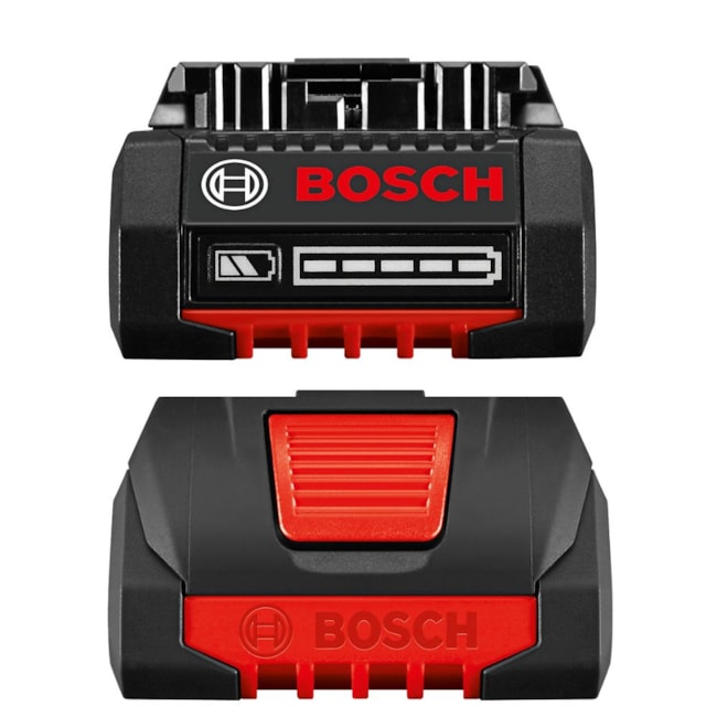 Kit 2 Baterias 18V 4.0Ah e 1 Carregador 110V/220V 1600A02RM8 BOSCH-69282f78-8f43-4a2f-99d8-62e800731a00