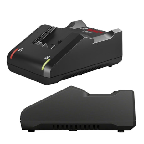 Kit 2 Baterias 18V 4.0Ah e 1 Carregador 110V/220V 1600A02RM8 BOSCH-3f60fc57-426a-4b0a-96da-5465f248aca4