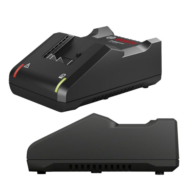 Kit 2 Baterias 18V 4.0Ah e 1 Carregador 110V/220V 1600A02RM8 BOSCH-f62ed4d9-a722-4f41-9a29-852753dea287