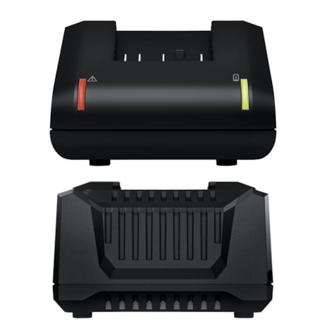 Kit 2 Baterias 18V 4.0Ah e 1 Carregador 110V/220V 1600A02RM8 BOSCH-725db023-06b0-4478-a0e9-04e7743c982c