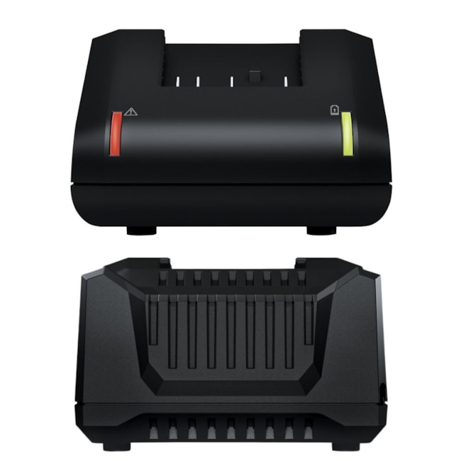 Kit 2 Baterias 18V 4.0Ah e 1 Carregador 110V/220V 1600A02RM8 BOSCH-357c11fd-8c56-4ff6-9cc2-d9a303054eee