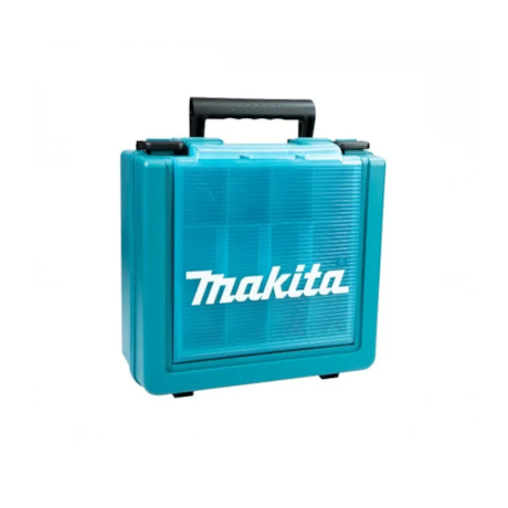 Kit 2 Baterias 18V 5.0Ah Carregador Bivolt e Maleta KITMAK1850B MAKITA-4c05b159-64a8-491a-983b-2161accd86aa