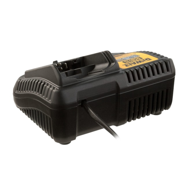 Kit 2 Baterias 5.0Ah 20V MAX com Carregador Bivolt + Bolsa DCB205C2K-BR DEWALT-9bffa433-9c55-446f-bdd6-aab7feb1e20f