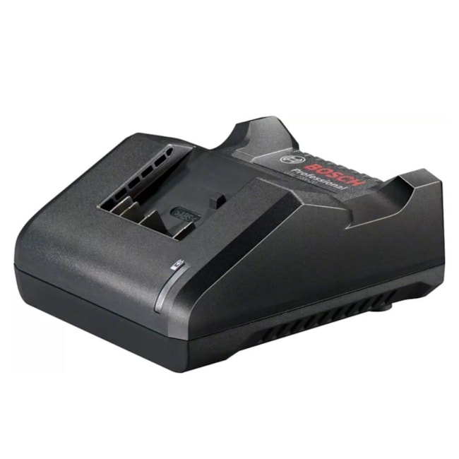 Kit 2 Baterias GBA 18V 2.0Ah e 1 Carregador GAL18V BIVOLT 1600A02RN1 BOSCH-89ba9e1c-02df-4794-96b3-ef57ec2773bc