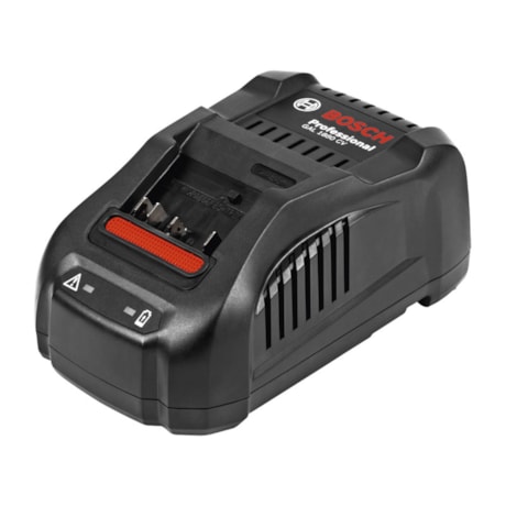 Kit 2 baterias GBA 18V 4,0Ah e Carregador GAL 1880 CV 1600A015TC-000 BOSCH-eae69275-4791-4c6b-af45-edc4580adc37