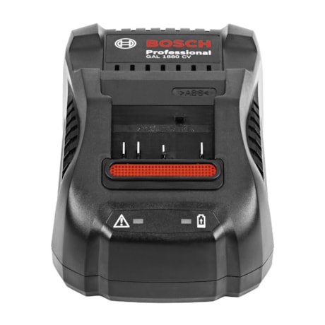 Kit 2 baterias GBA 18V 4,0Ah e Carregador GAL 1880 CV 1600A015TC-000 BOSCH-6e560e0a-b565-4dac-ab98-3e77c4039c93