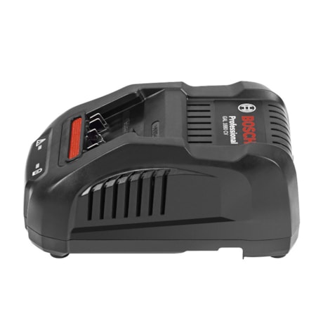 Kit 2 baterias GBA 18V 4,0Ah e Carregador GAL 1880 CV 1600A015TC-000 BOSCH-66d563be-cd52-4bba-b890-9fb8ba2fa412