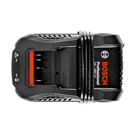 Kit 2 baterias GBA 18V 4,0Ah e Carregador GAL 1880 CV 1600A015TC-000 BOSCH-a9522f40-b23b-43e4-9211-c98053d6ee94