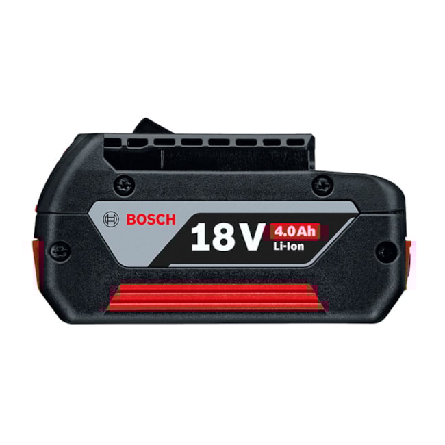 Kit 2 baterias GBA 18V 4,0Ah e Carregador GAL 1880 CV 1600A015TC-000 BOSCH-73b30d3a-6e42-459c-acfc-b01a5a8eb1ac