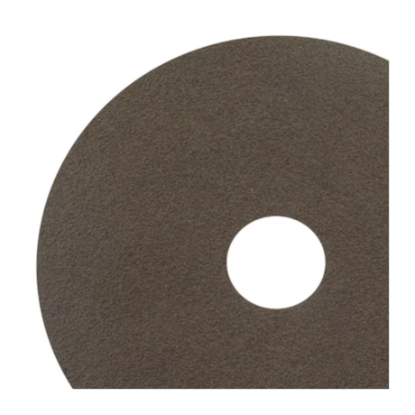 Kit 20 Discos de Lixa para Aço 4.1/2