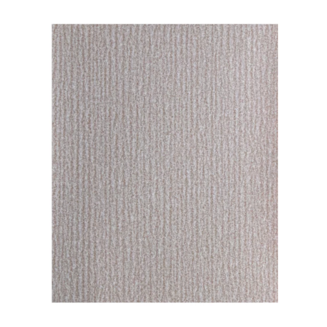 Kit 20 Lixas para Repintura Grão 120 Folha 230X280mm A 275 NORTON-7d104a21-58cc-42f8-b52d-7604b0f5a659