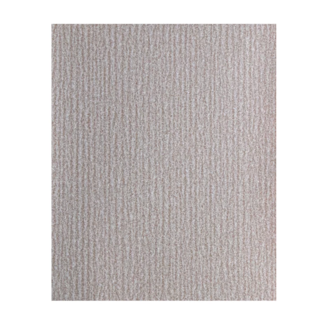 Kit 20 Lixas para Repintura Grão 120 Folha 230X280mm A 275 NORTON-9dc6aa99-8abf-4f08-8804-a380e5bc6120