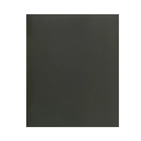 Kit 25 Lixas D'Água Grão 600 Folha 225X275mm T 223 NORTON-e6fcfa5d-f91f-4ffa-b9ba-cd85db29f3d9