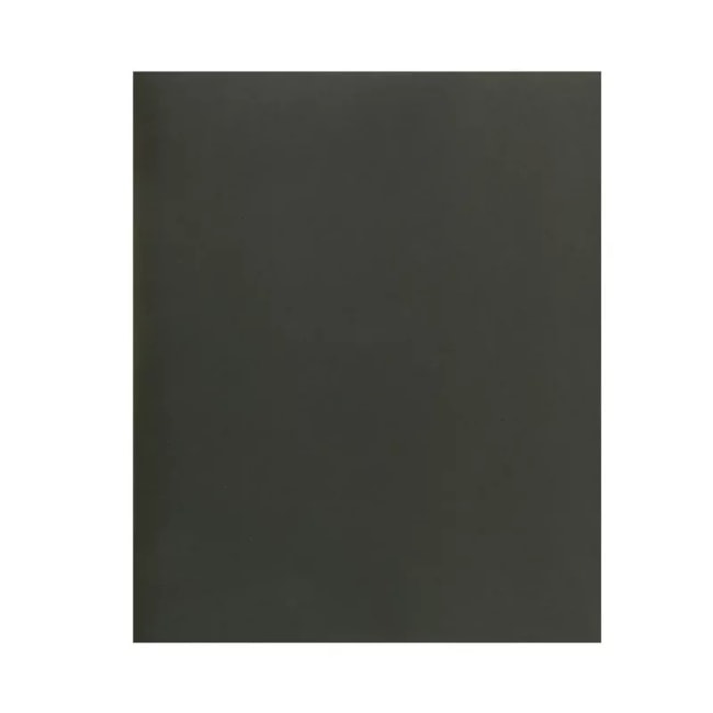 Kit 25 Lixas D'Água Grão 80 Filha 22X275mm T 223 NORTON-af6f118b-a9c1-40e9-bf63-c708aa4e4f44