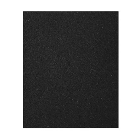 Kit 25 Lixas para Ferro Grão 120 Folha 225X275mm K 246 NORTON-0846a191-32d5-414f-a98a-ba4a4df055f1