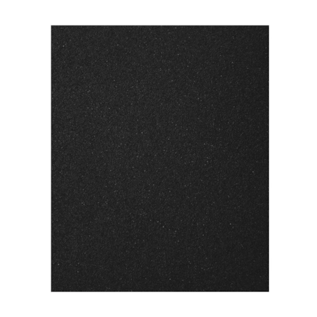 Kit 25 Lixas para Ferro Grão 180 Folha 225X275mm K 246 NORTON-6ce9bffb-6b7b-4b2f-ba63-3ada186b158d