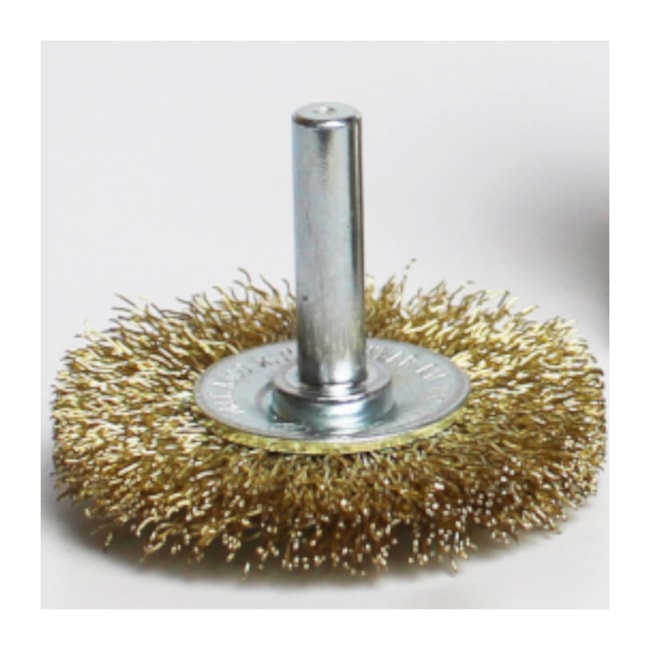 Kit 3 Escovas de Aço Circular/Copo/Pincel 4.500 RPM Blister 06738 INEBRAS-e9b3c029-e15d-4d5a-bc33-064d179524bd