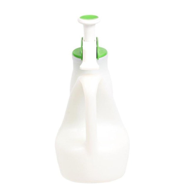 Kit 3 Pulverizadores de Compressão Prévia 1,25 litros PCP-1,2l GUARANY-5a30f966-a854-4898-a145-dee04ca8d57e