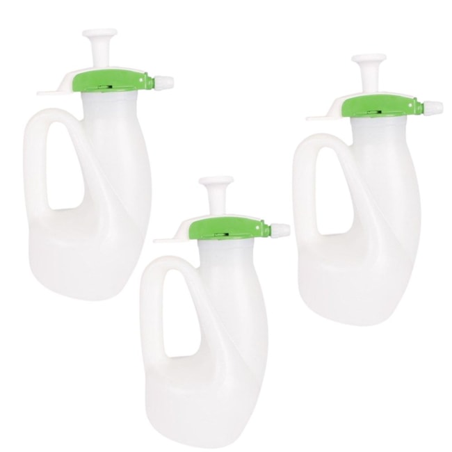 Kit 3 Pulverizadores de Compressão Prévia 1,25 litros PCP-1,2l GUARANY-74ada537-f524-4a04-af1a-d4588666f47f