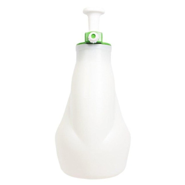 Kit 4 Pulverizadores de Compressão Prévia 1,25 litros PCP-1,2l GUARANY-beeb3a76-76cb-4764-a32c-caab62c1c559