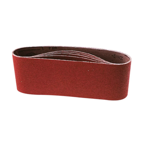 Kit 5 Cintas de Lixa 533x30mm Grão 40 D-67066 MAKITA-7c10b769-58d9-4dd7-8a42-350739250c2e