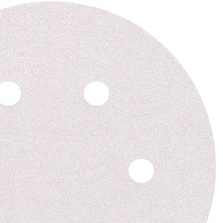 Kit 5 Discos de Lixa 150mm Velcro Grão 80 Best for Paint 2608605024 BOSCH-ebf5506f-e86f-4735-b37a-7d008713dbb1