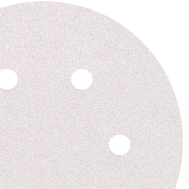Kit 5 Discos de Lixa 150mm Velcro Grão 80 Best for Paint 2608605024 BOSCH-b96914a2-69b6-4e95-b702-28fadd54e085
