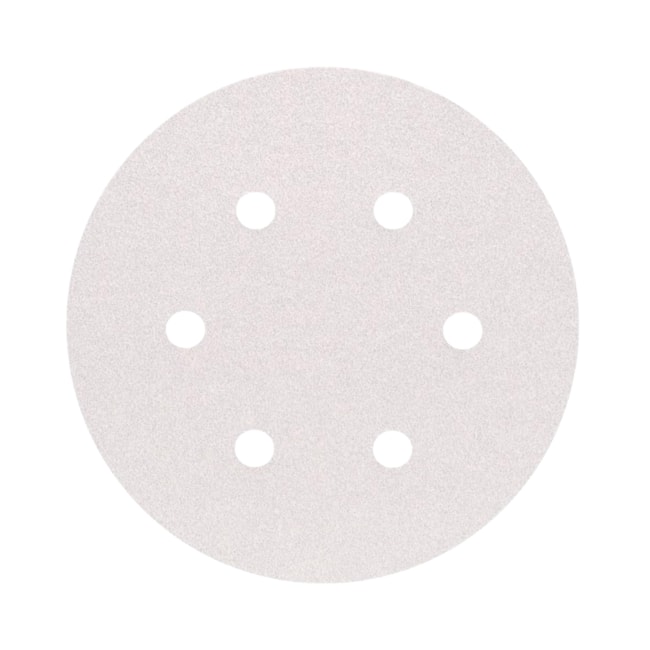 Kit 5 Discos de Lixa 150mm Velcro Grão 80 Best for Paint 2608605024 BOSCH-be77b5a1-36b2-47ba-80eb-481e90a1fe31